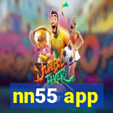 nn55 app